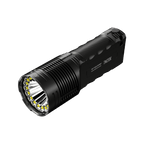 NITECORE TM20K - 20,000 LUMENS