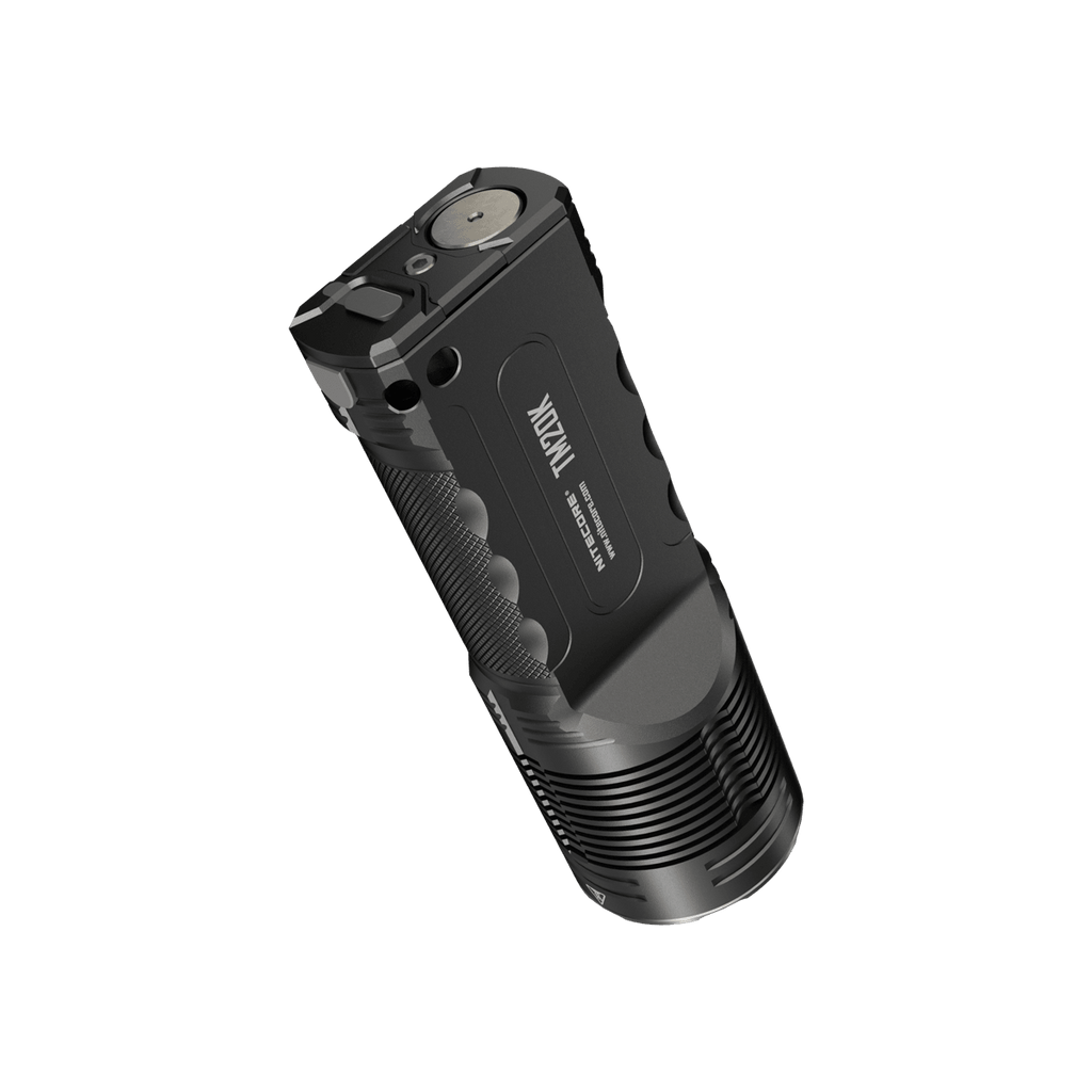 NITECORE TM20K - 20,000 LUMENS