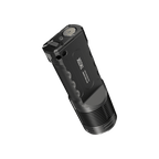 NITECORE TM20K - 20,000 LUMENS