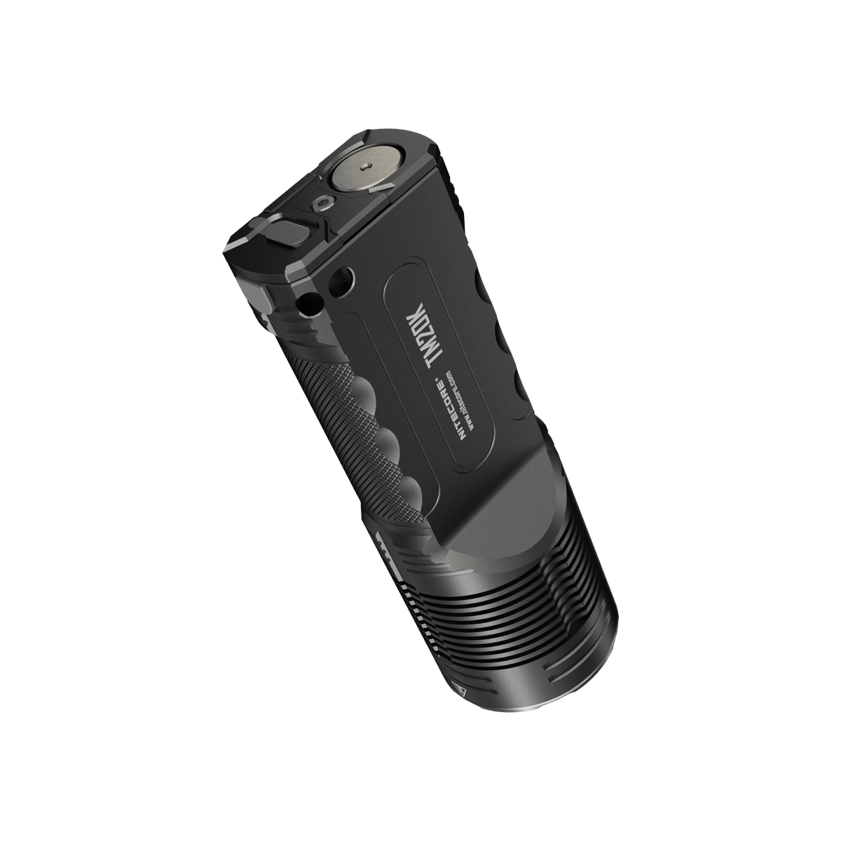 NITECORE TM20K - 20,000 LUMENS