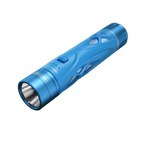 NITECORE TRAILSIGHT TRAIL RUNNING FLASHLIGHT (1,200 LUMENS)