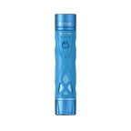 NITECORE TRAILSIGHT TRAIL RUNNING FLASHLIGHT (1,200 LUMENS)