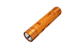 NITECORE TRAILSIGHT TRAIL RUNNING FLASHLIGHT (1,200 LUMENS)