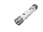 NITECORE TRAILSIGHT TRAIL RUNNING FLASHLIGHT (1,200 LUMENS)
