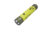 NITECORE TRAILSIGHT TRAIL RUNNING FLASHLIGHT (1,200 LUMENS)