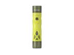 NITECORE TRAILSIGHT TRAIL RUNNING FLASHLIGHT (1,200 LUMENS)
