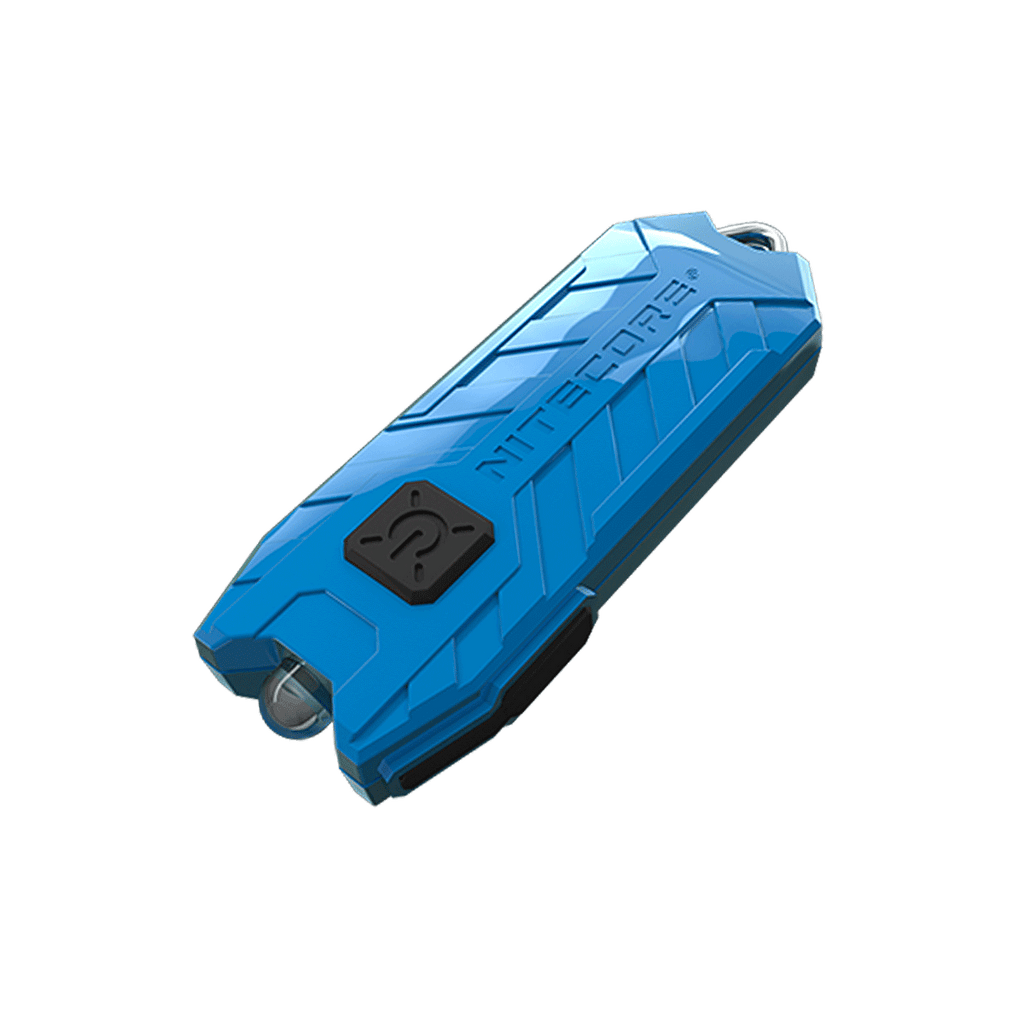 NITECORE TUBE 2.0 - 55 LUMENS