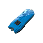 NITECORE TUBE 2.0 - 55 LUMENS