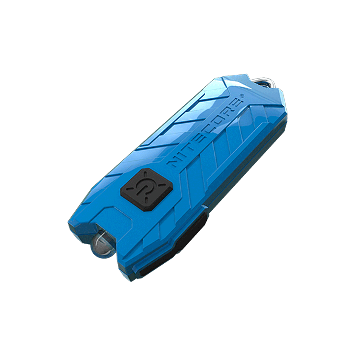 NITECORE TUBE 2.0 - 55 LUMENS