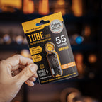 NITECORE TUBE 2.0 - 55 LUMENS