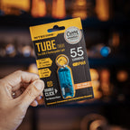 NITECORE TUBE 2.0 - 55 LUMENS
