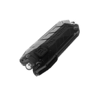 NITECORE TUBE 2.0 - 55 LUMENS