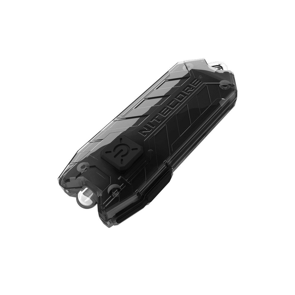 NITECORE TUBE 2.0 - 55 LUMENS