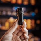 NITECORE TUP 2 (BLACK) - 1200 LUMENS