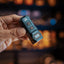 NITECORE TUP 2 (BLUE) - 1200 LUMENS