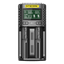 NITECORE UMS2 CHARGER - 3A