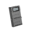 NITECORE USN3 PRO (SONY NP-FM500H, NP-F730, NP-F750, NP-F770, NP-F970, NP-F550) DUAL-SLOT BATTERY CHARGER