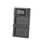 NITECORE USN4 PRO (SONY NP-FZ100) DUAL-SLOT BATTERY CHARGER