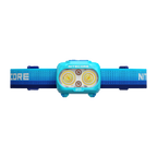 NITECORE UT27 MB - 800 LUMENS TRAIL RUNNING HEADLAMP