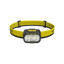 NITECORE UT27 MCT (BLACK) - 800 LUMENS