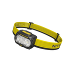 NITECORE UT27 MCT (BLACK) - 800 LUMENS