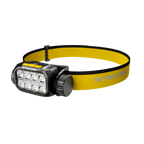 NITECORE UT6 - 1600 LUMENS