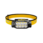 NITECORE UT6 - 1600 LUMENS