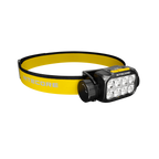 NITECORE UT6 - 1600 LUMENS