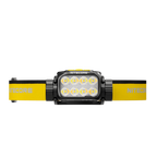 NITECORE UT6 - 1600 LUMENS