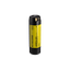 NITECORE WLB40 USB-C RECHARGEABLE LI-ION BATTERY (4,000MAH)