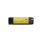 NITECORE WLB40 USB-C RECHARGEABLE LI-ION BATTERY (4,000MAH)