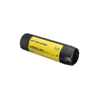 NITECORE WLB40 USB-C RECHARGEABLE LI-ION BATTERY (4,000MAH)