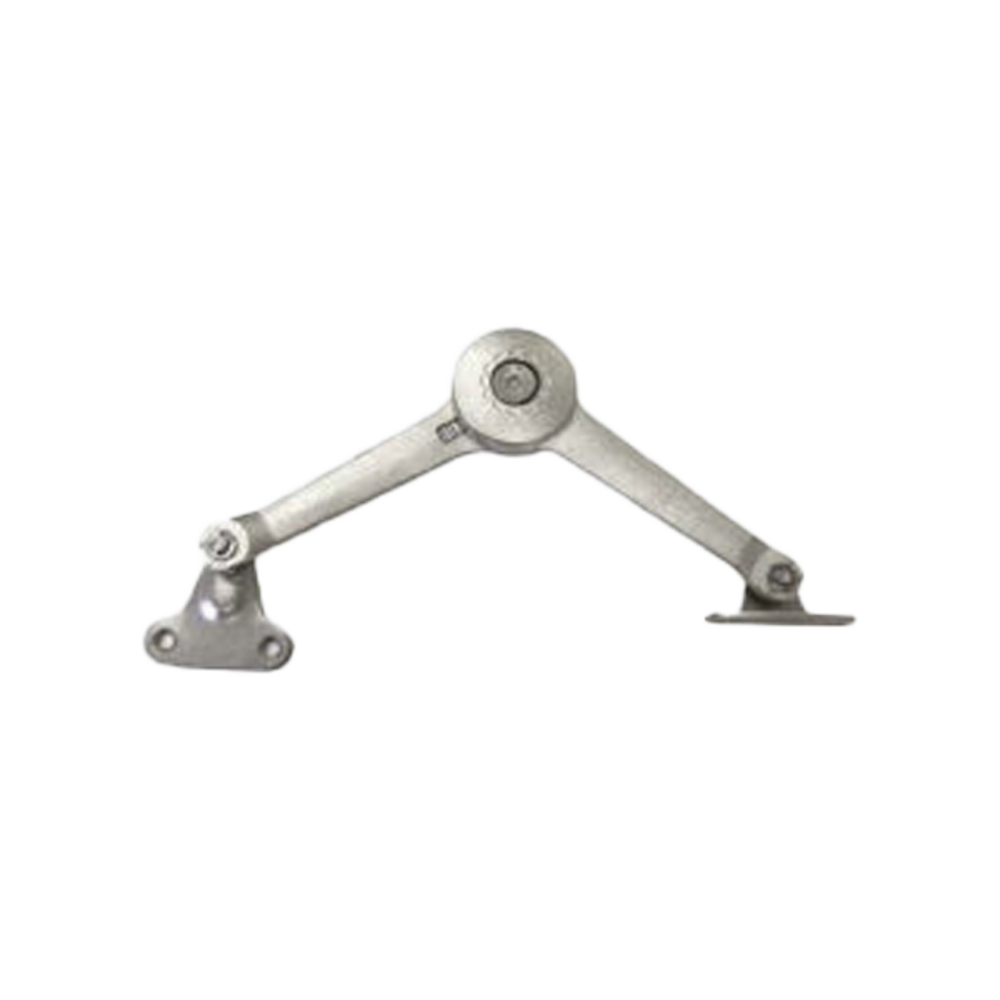 S.H Nsd38 Cabinet Free Stop Support Stay Main image