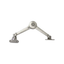 S.H Nsd38 Cabinet Free Stop Support Stay