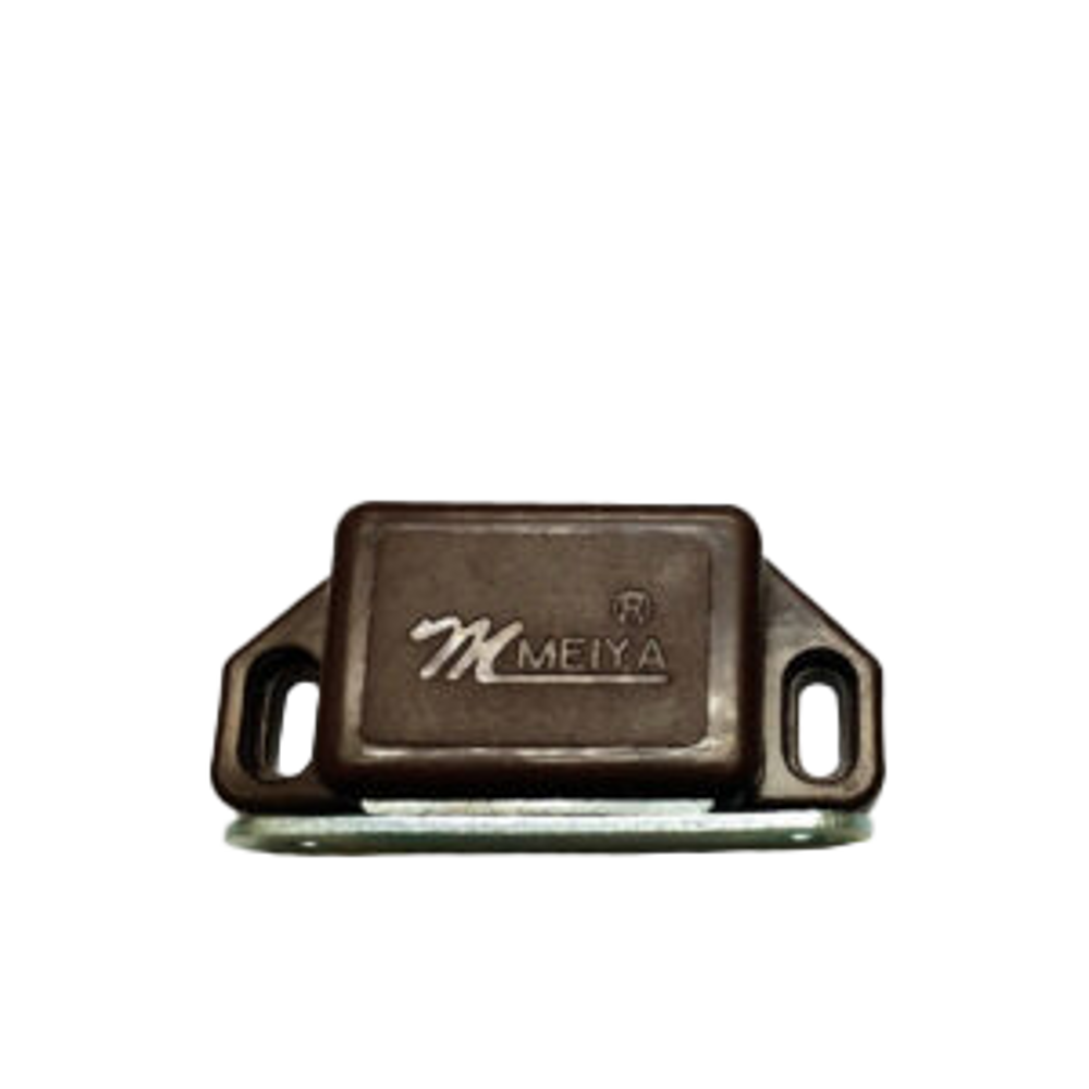 S.H Big Magnet Catch