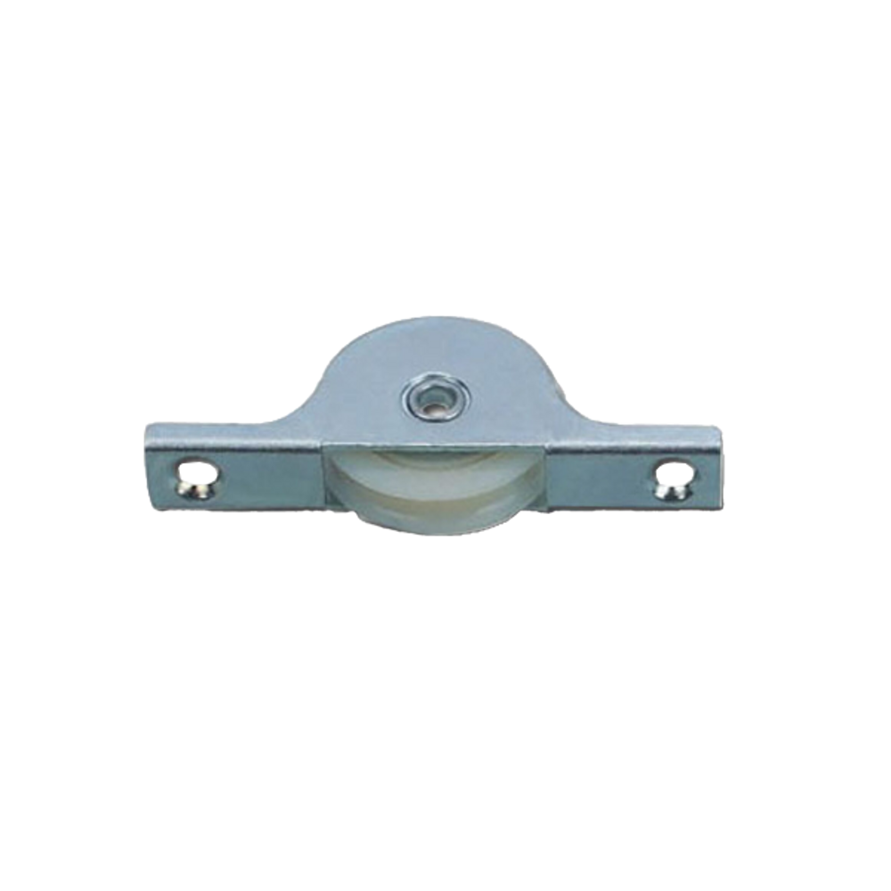 S.H Nylon Roller