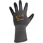 OSPREY ALL-FLEX PU NITRILE MIRCOFOAM GLOVE EN388/4132