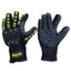 OSPREY ANTI-VIBRATION GLOVE 4142