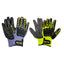 OSPREY PREMIUM COAT LEATHER GLOVE 4544