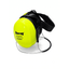 OSPREY EM-5002C AUDIOFF NECKBAND EARMUFF SNR 31DB