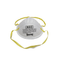 OSPREY N95 DISPOSABLE MASK