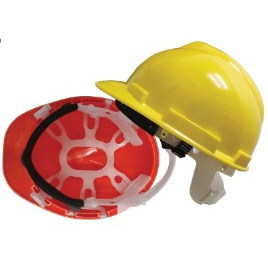 OSPREY SAFETY HELMET (OSH18)