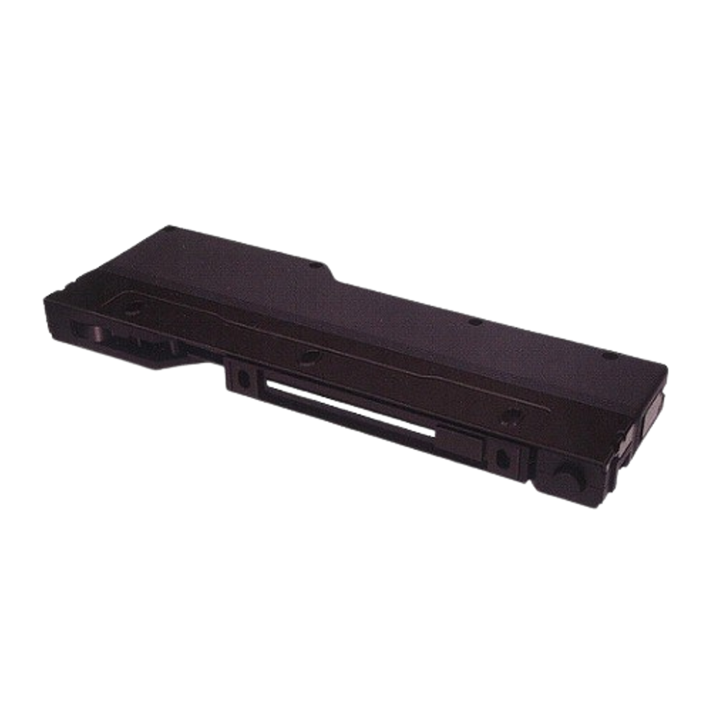 S.H One Touch Push Opening & Soft Closing Door System