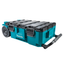MAKITA P-91001, MAKTRAK ROLLING TOOL CHEST BOX
