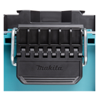 MAKITA P-91017, MAKTRAK LARGE TOOL BOX