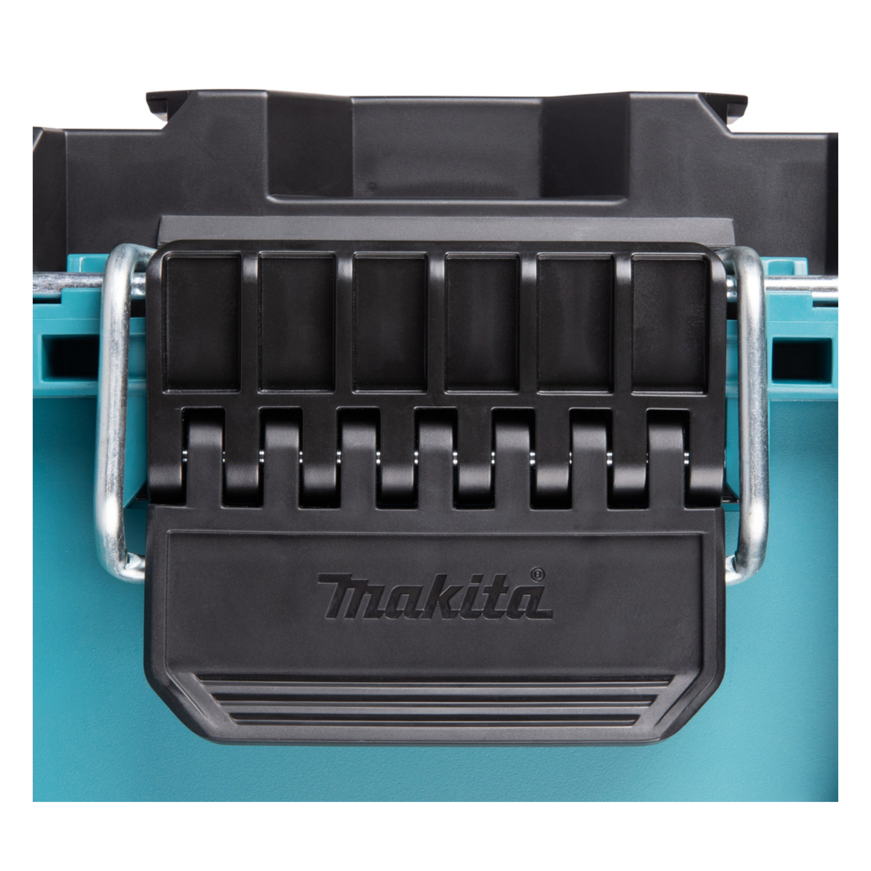 MAKITA P-91017, MAKTRAK LARGE TOOL BOX