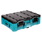MAKITA P-91017, MAKTRAK LARGE TOOL BOX