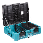 MAKITA P-91017, MAKTRAK LARGE TOOL BOX