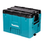 MAKITA P-91023, MAKTRAK EXTRA LARGE EXTENSION TOOL BOX