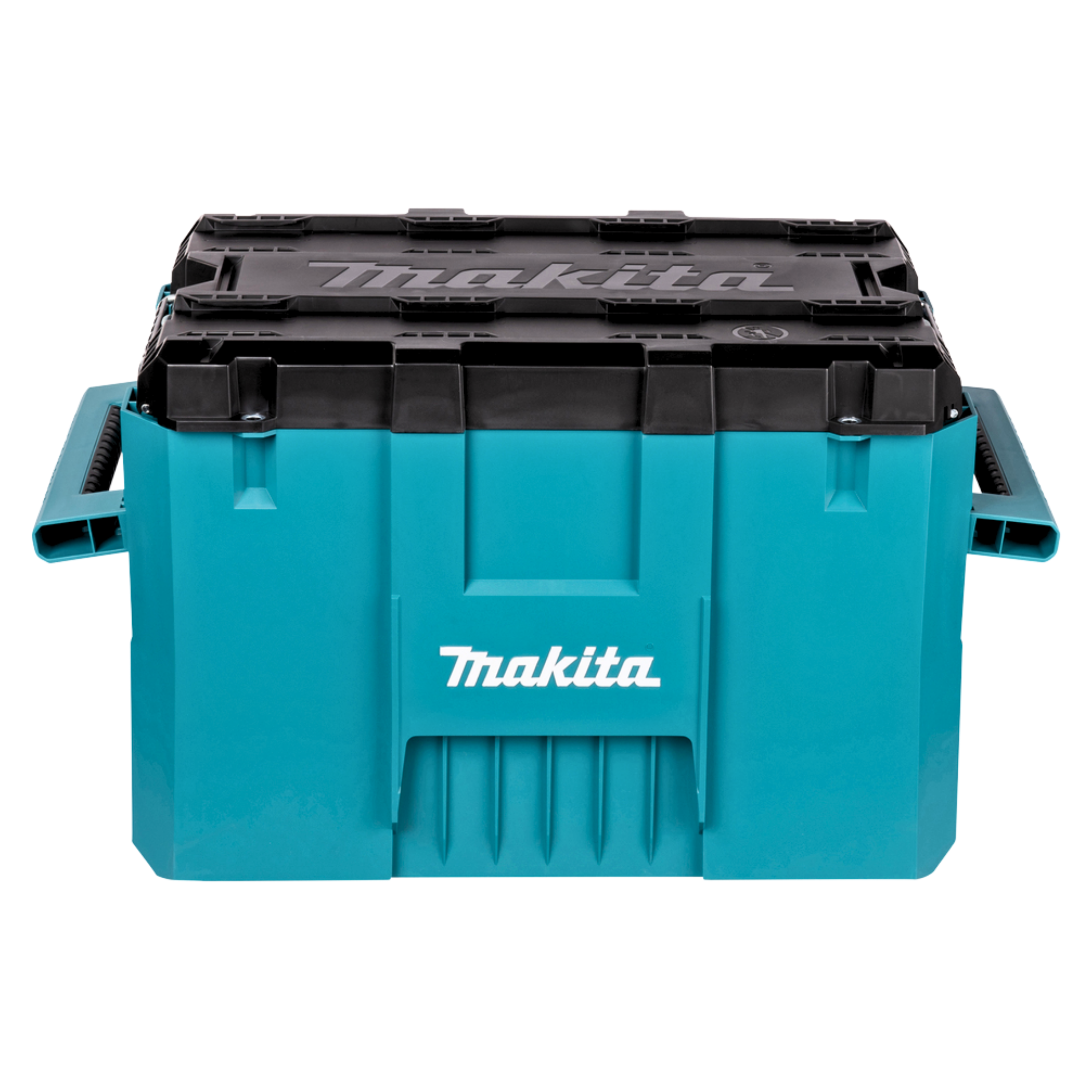 MAKITA P-91023, MAKTRAK EXTRA LARGE EXTENSION TOOL BOX Secondary image